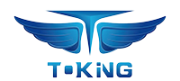 Shandong Tangjun Ouling Automobile Manufacture Co., Ltd